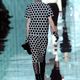 Image for article titled Marc Jacobs, For The 50's Kitsch-Lover In You
